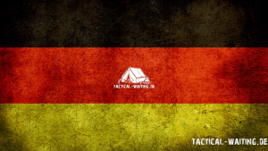 5d7a2532b28f1twc_wallpaper_germany_1080p.png