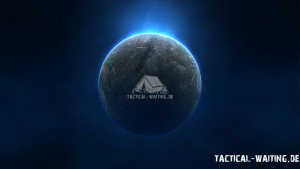 5d7a25334f9d2twc_wallpaper_planet_1080p.png